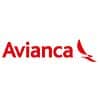 Avianca