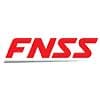 FNSS