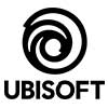 Ubisoft