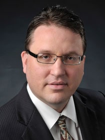 Author picture