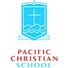 Pacific Christian School