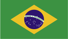 flag-brazil