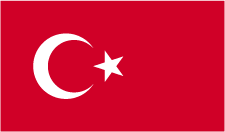 flag-turkey