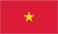 flag-vietnam